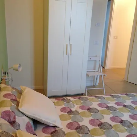 Casa Di Giulia-3